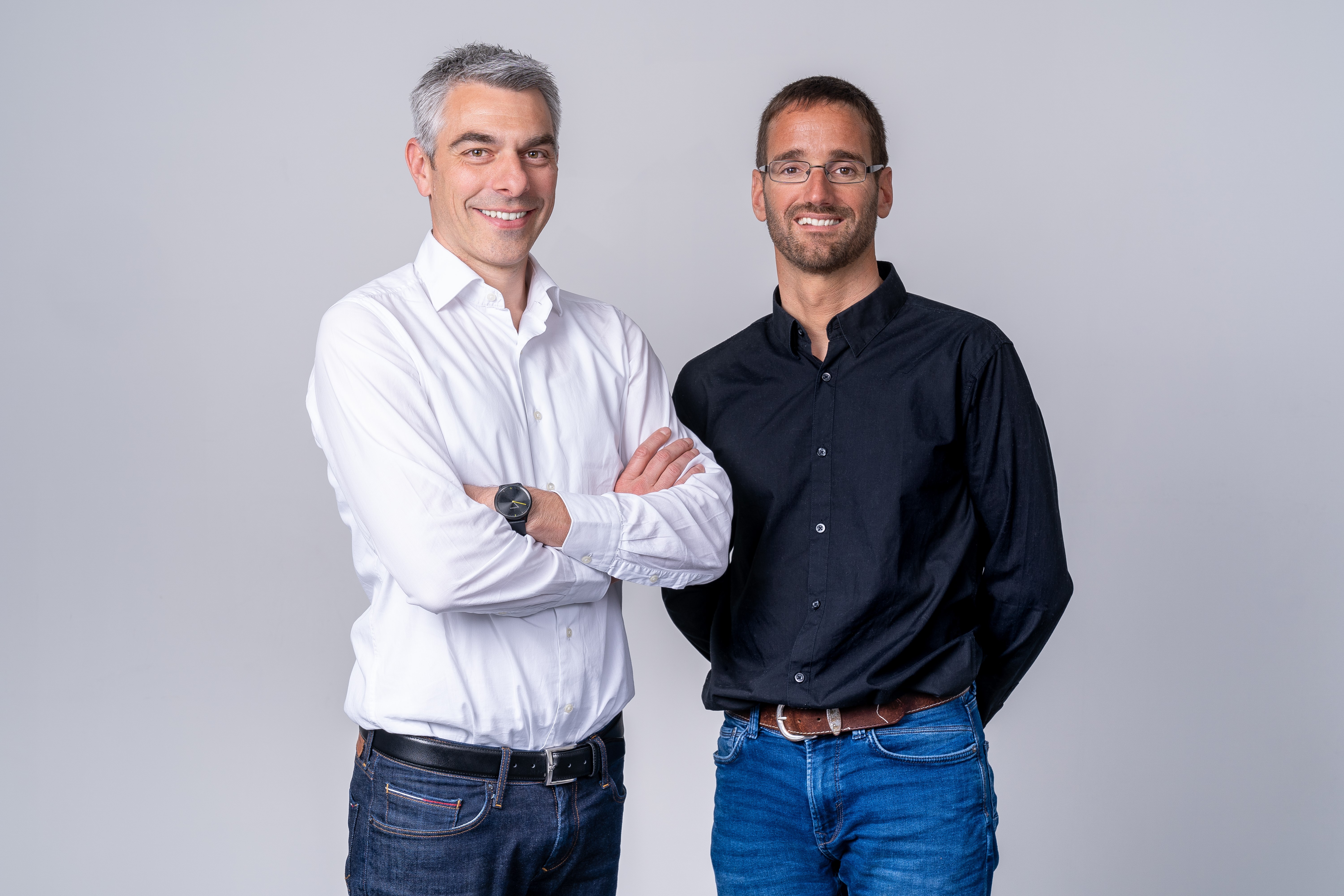 New Article